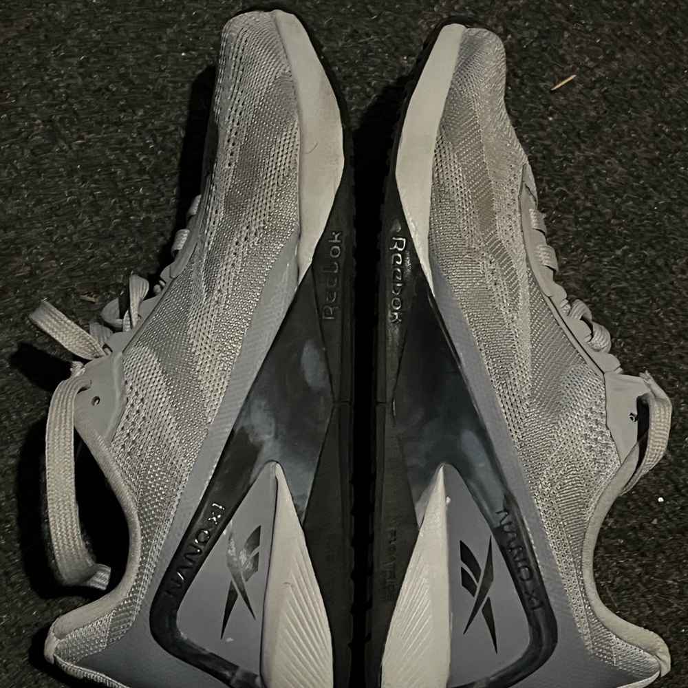 Reebok Nano X1 Women’s Training Sneaker
